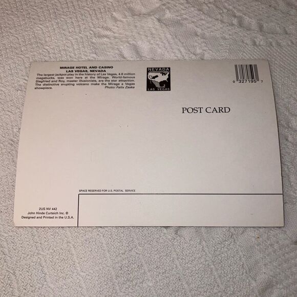 𝅺Las Vegas - Picture 4 of 7